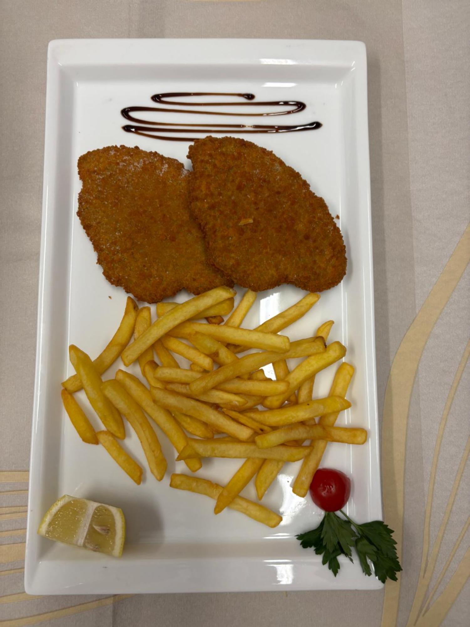 拉格纳住宅酒店 马格拉 外观 照片